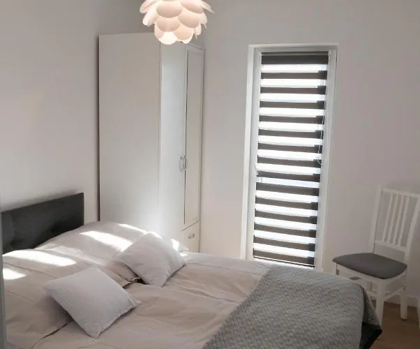 Apartt99 Apartament