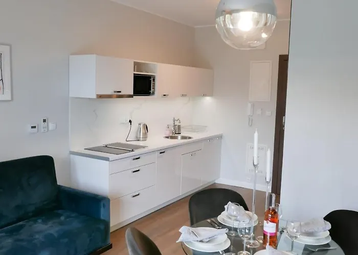 Apartt99 Apartament *