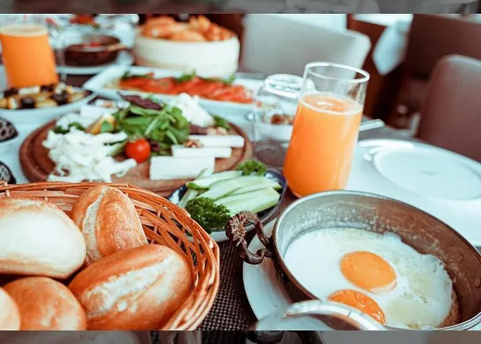 Apartt99 Apartament Łeba